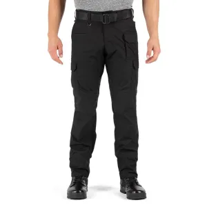 5.11 Tactical ABR PRO Pant Black