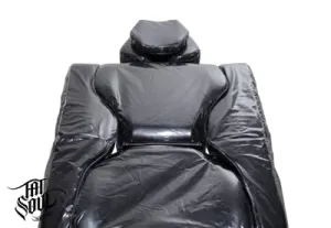 DustProofOutdoorCover