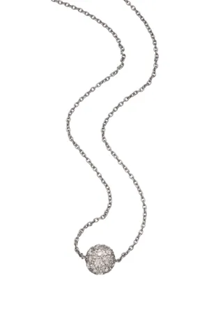 618NS Necklace