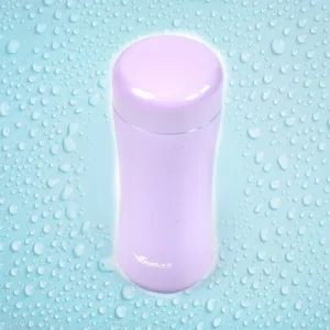 6823 WATER BOTTLE HIGH QUALITY PREMIUM BOTTLE | LEAK PROOF | OFFICE BOTTLE | GYM BOTTLE | HOME | KITCHEN | HIKING | TREKING BOTTLE | TRAVEL BOTTLE (320ML)
