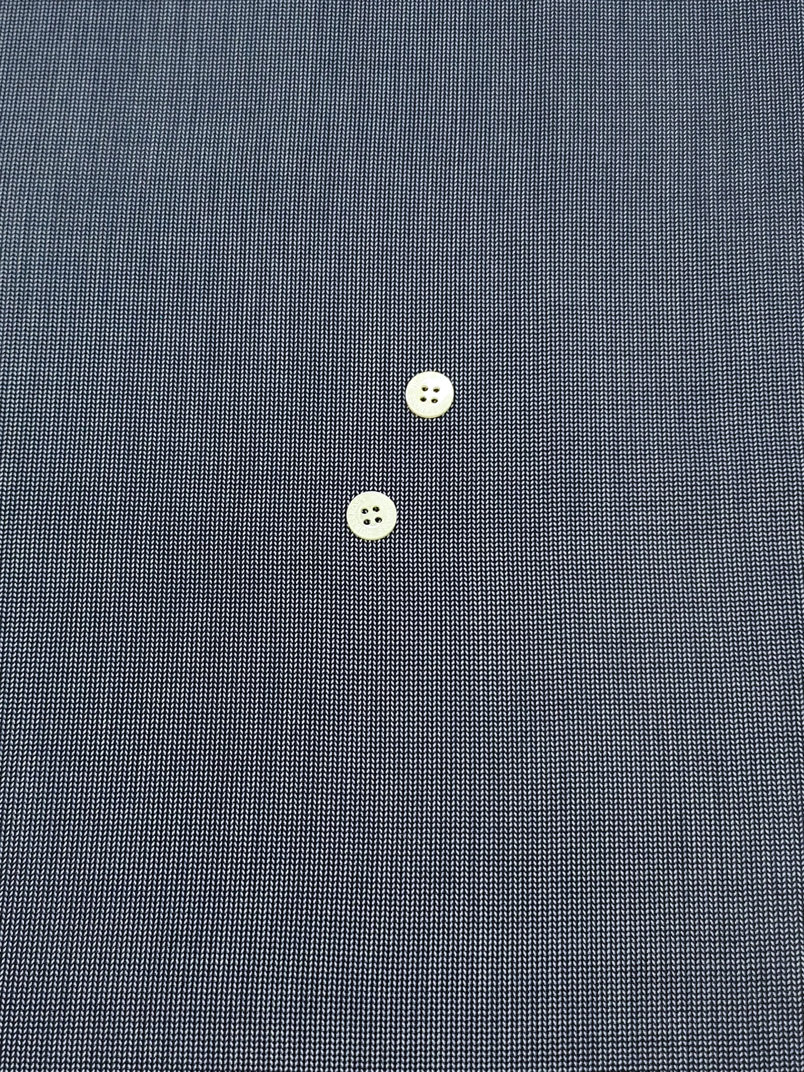 705.085