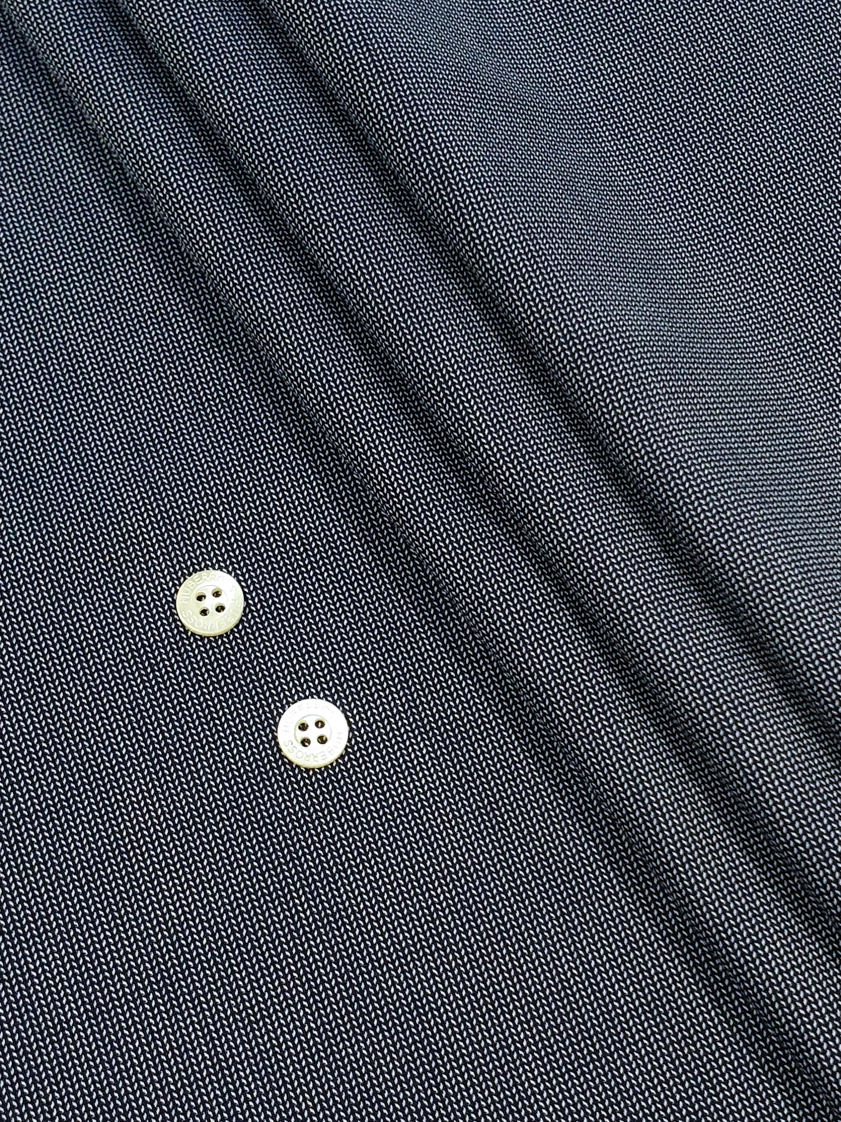 705.085