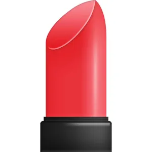 709 House of Colour - Smooth Soft Coral
