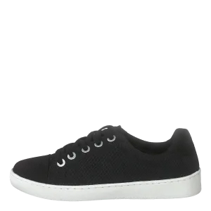 73-61251 Black