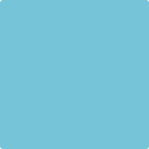 767 Graceful Sea