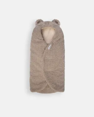 7AM Nidobébé Teddy Infant Wrap