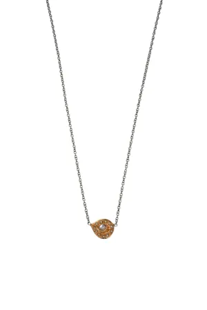 819NS Necklace