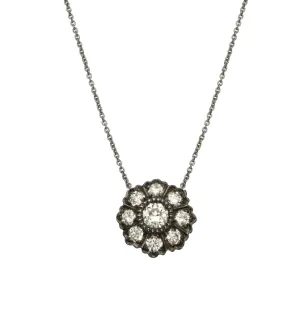 827NS Necklace