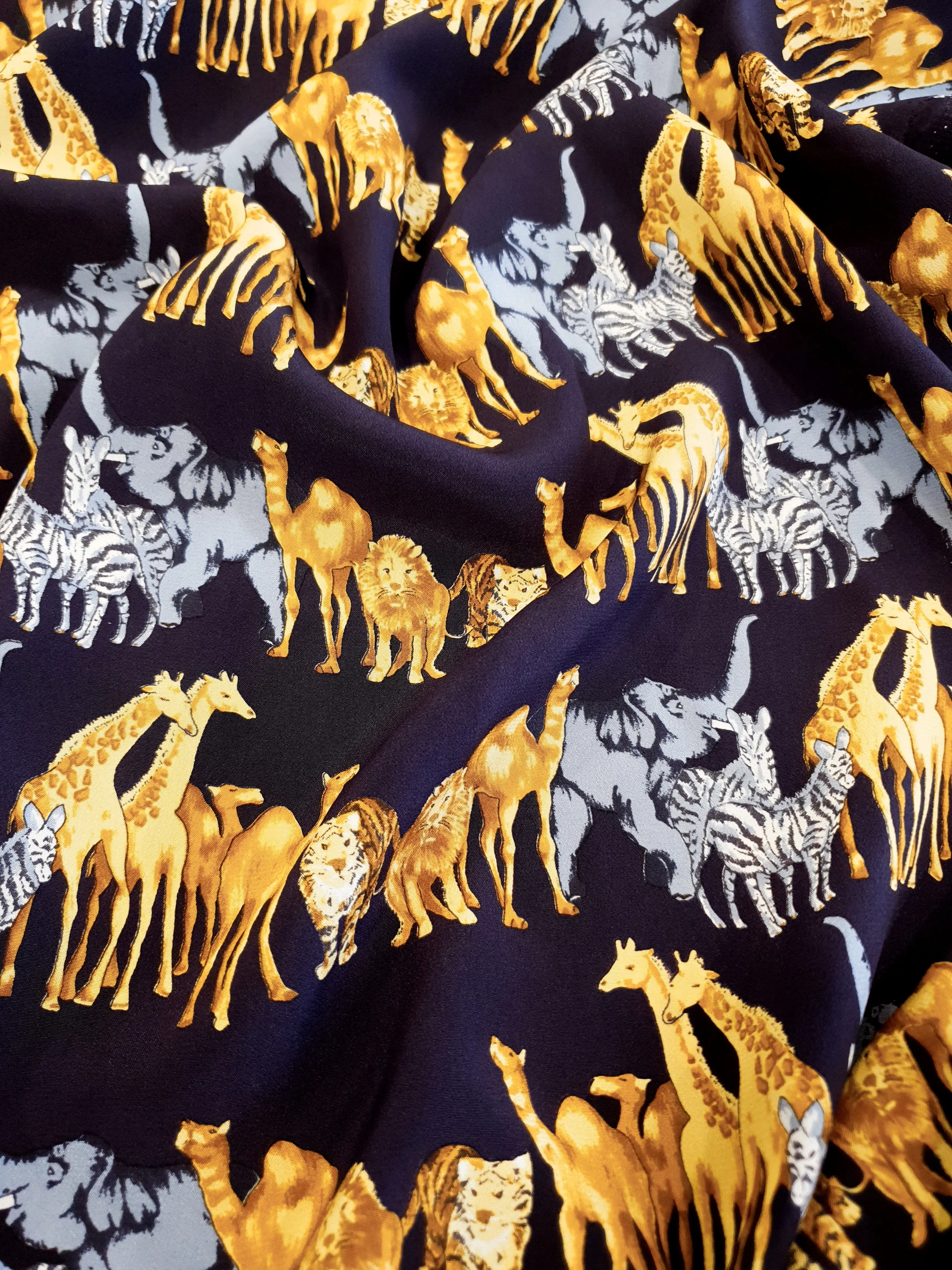 872.012 Silk