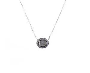 926NS Necklace
