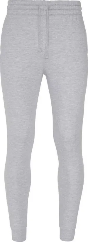 A4 N6170 Legends Fleece Jogger - Heather