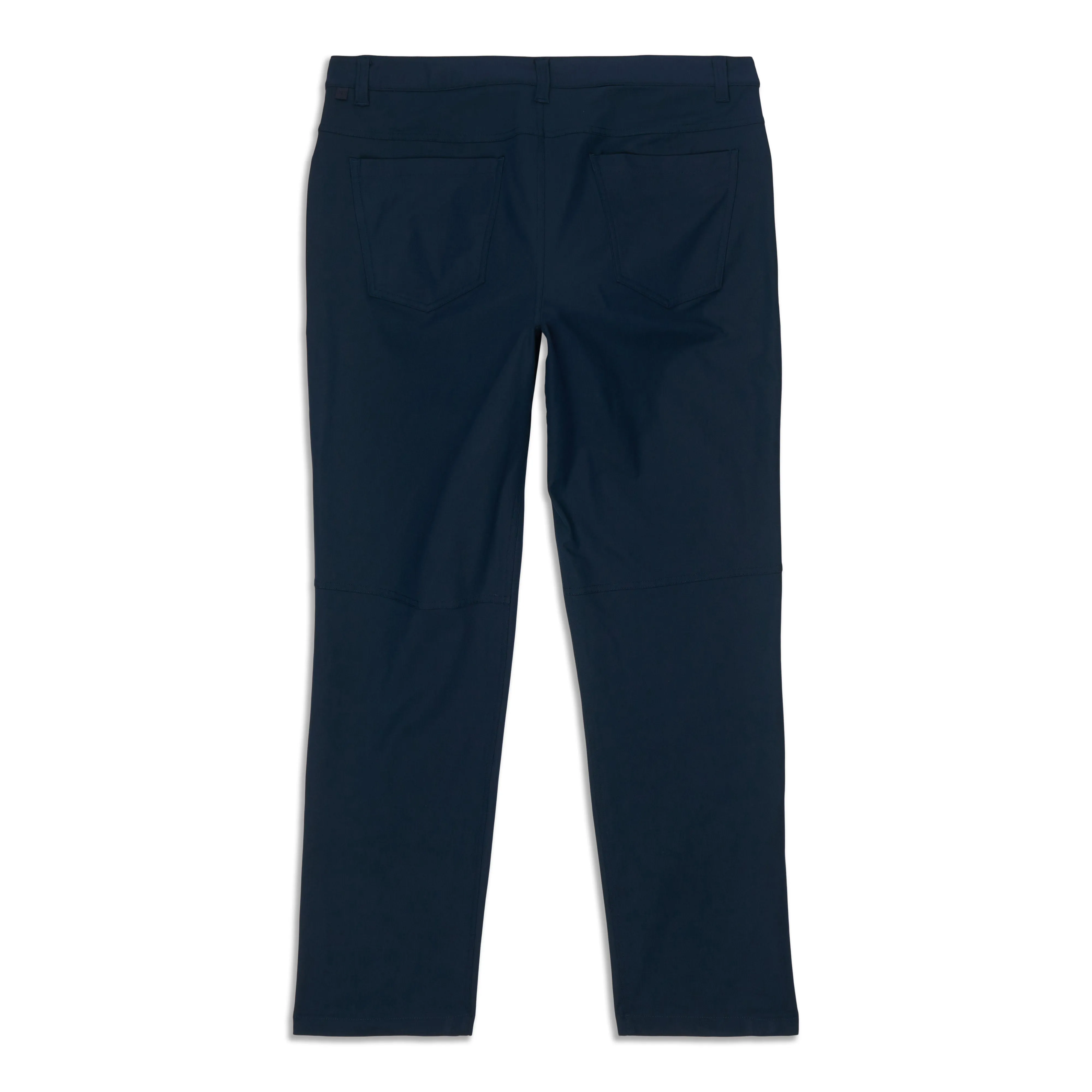 ABC Classic-Fit 5 Pocket Pant 37"L - Resale