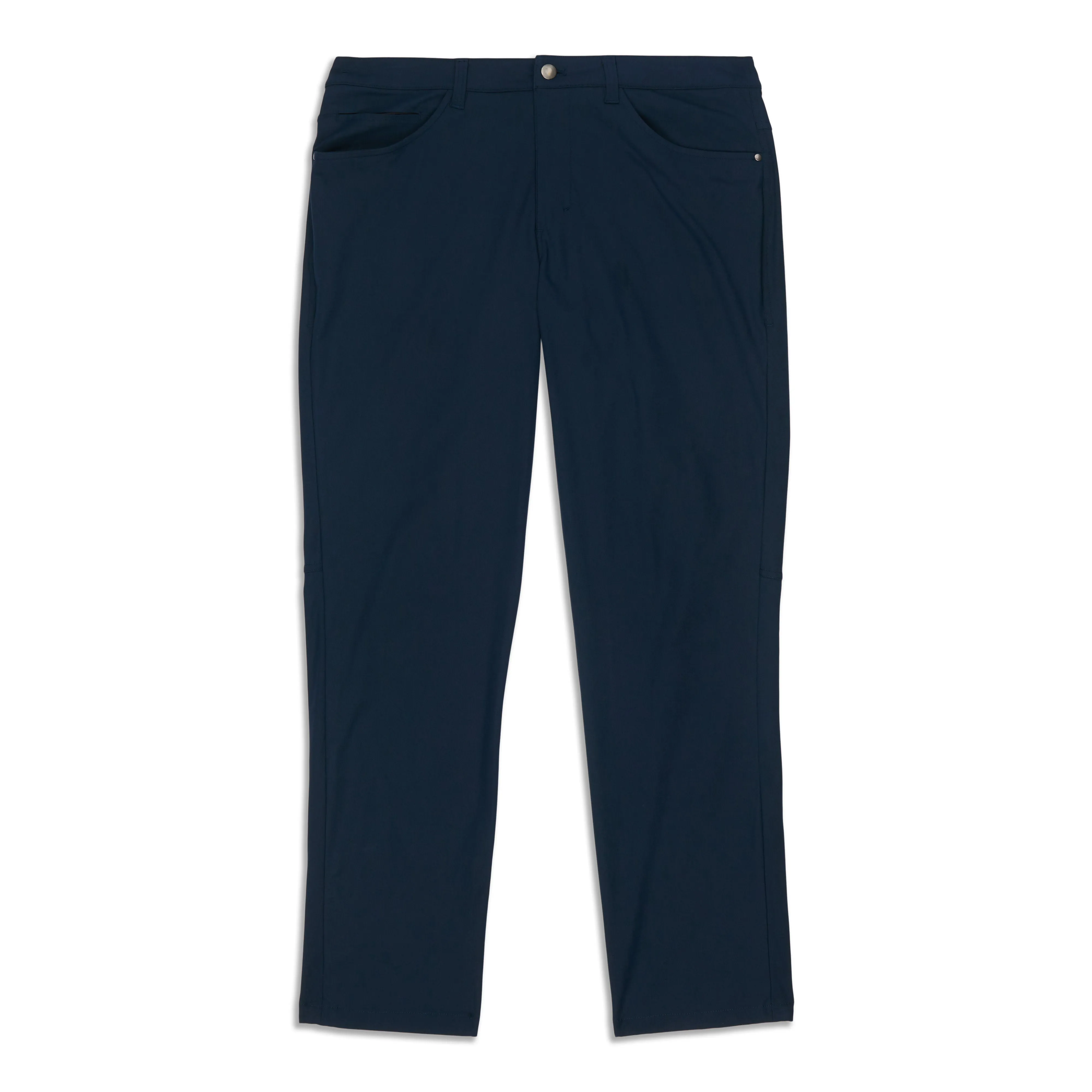 ABC Classic-Fit 5 Pocket Pant 37"L - Resale