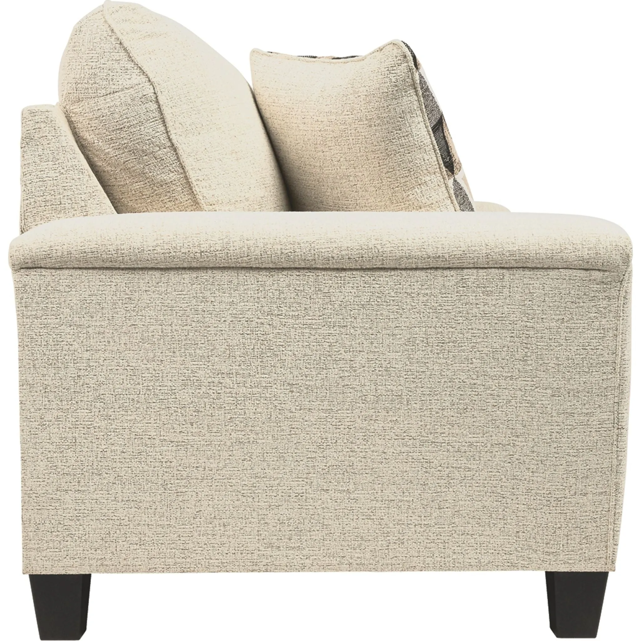 Abinger Loveseat