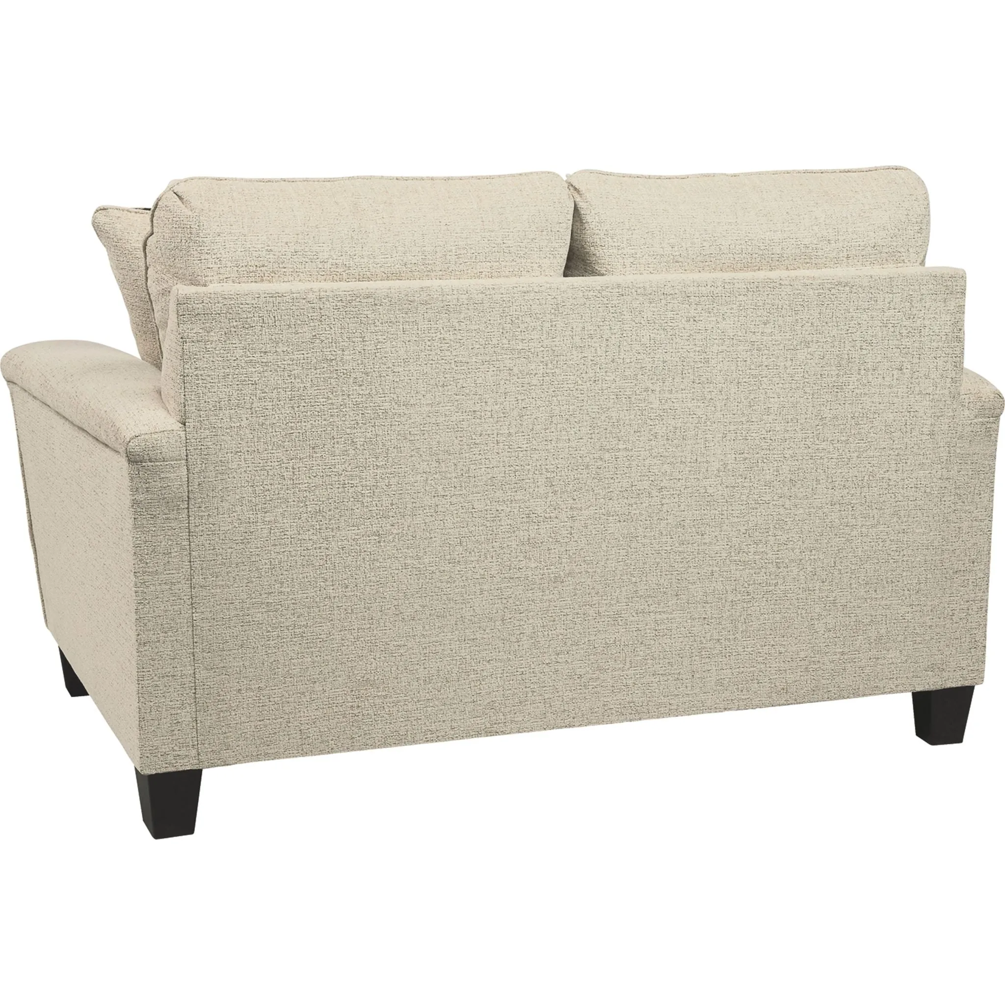 Abinger Loveseat