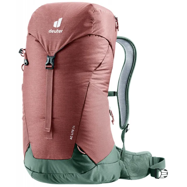 AC Lite 24