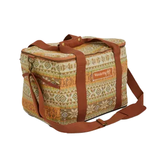 Acacia Insulated Cooler Bag Large