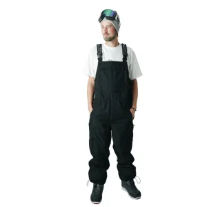 Access Bib Pants Darkside