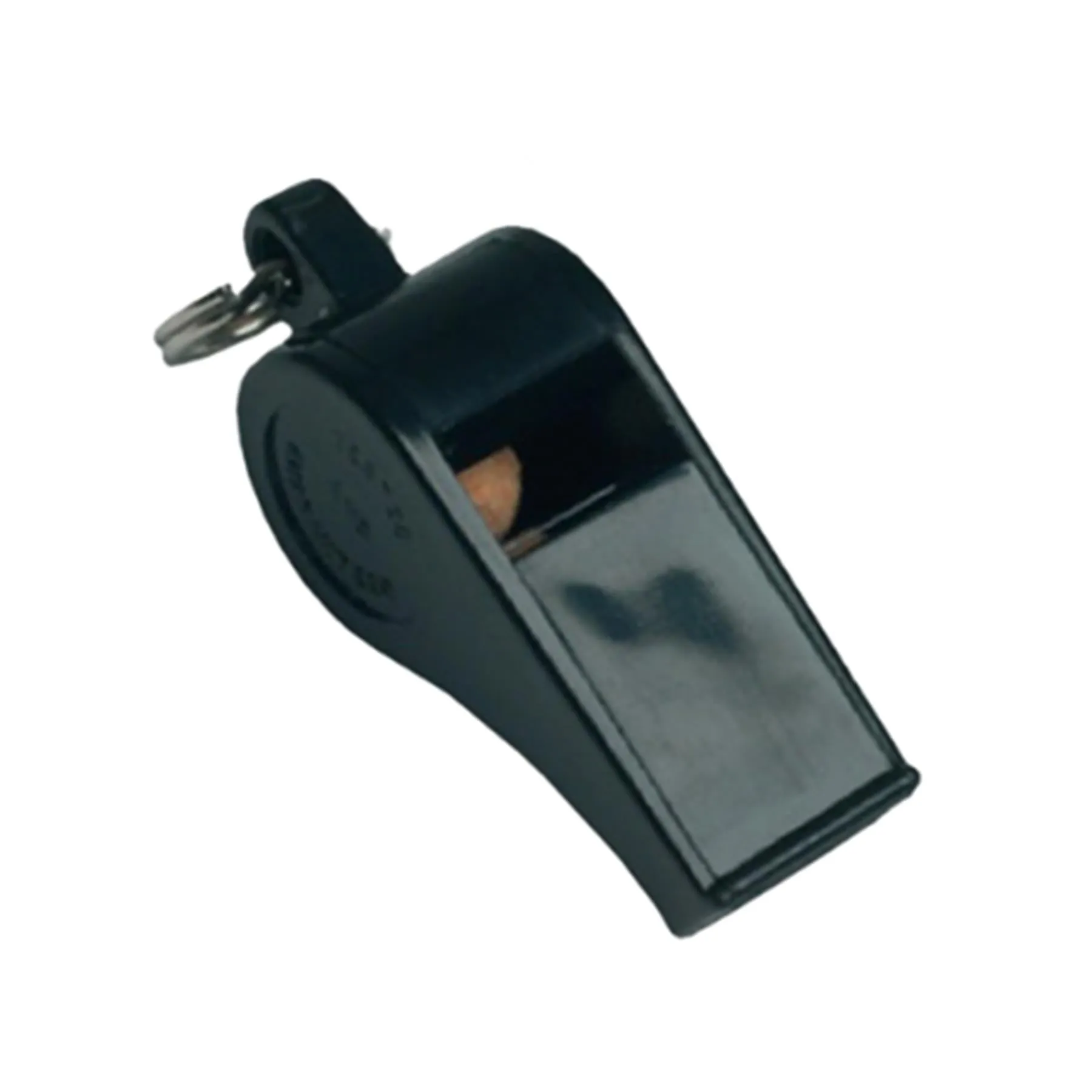 Acme | Thunderer Whistle | Water Resistant