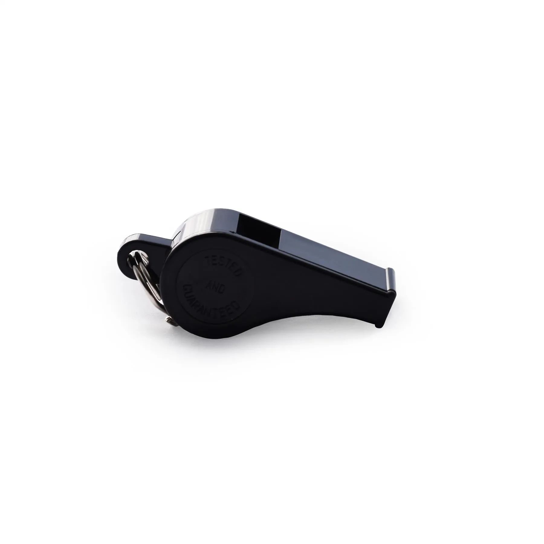 Acme | Thunderer Whistle | Water Resistant