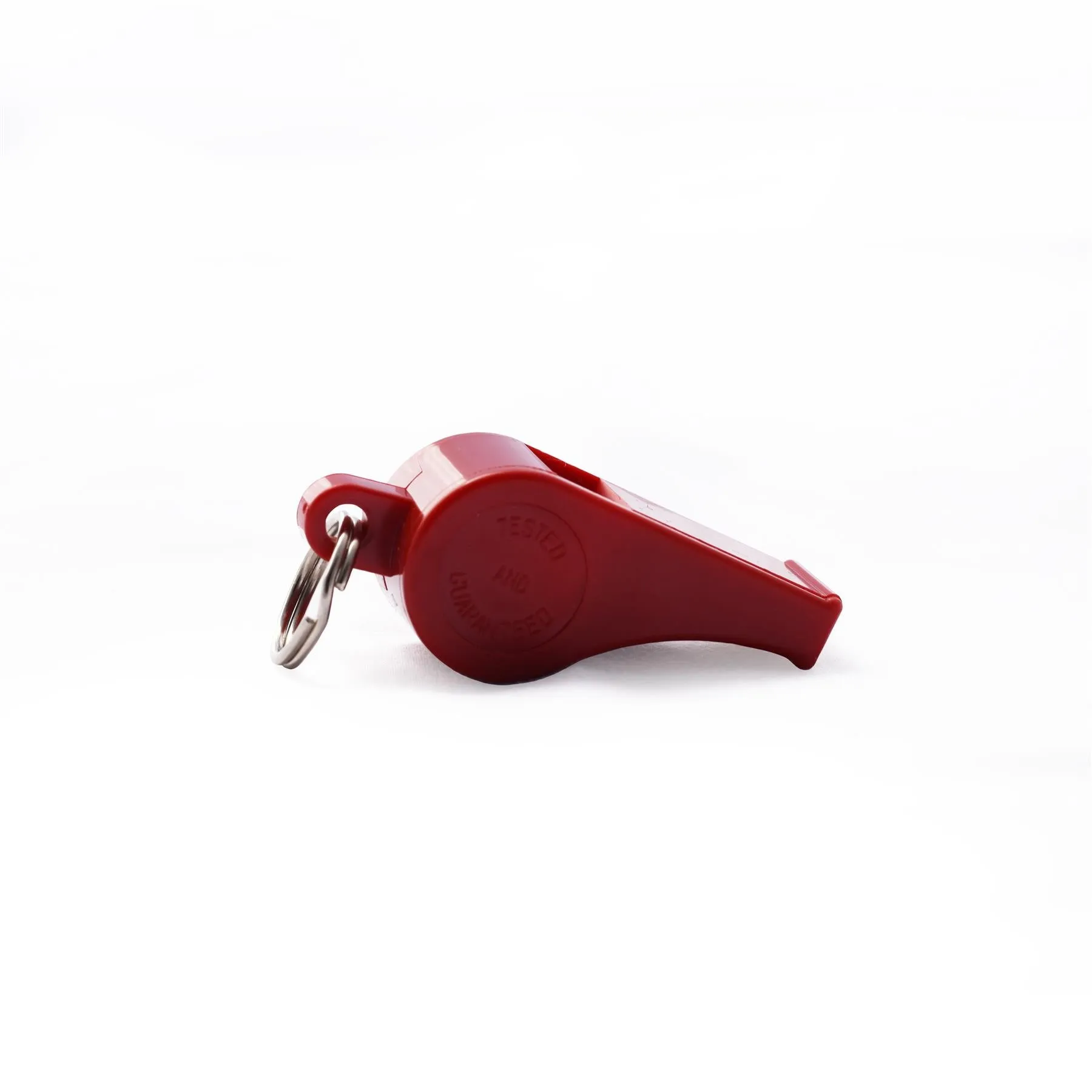 Acme | Thunderer Whistle | Water Resistant