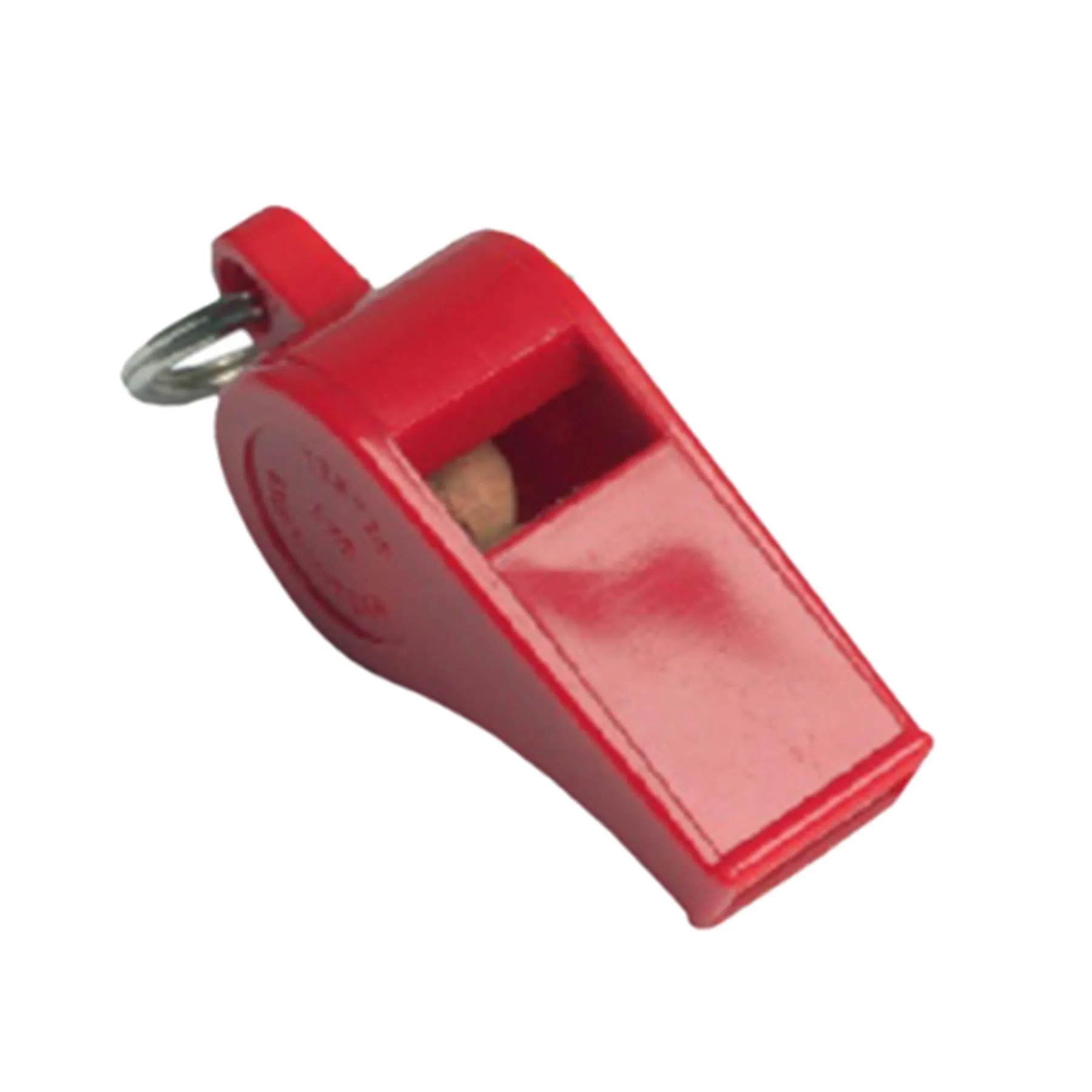 Acme | Thunderer Whistle | Water Resistant