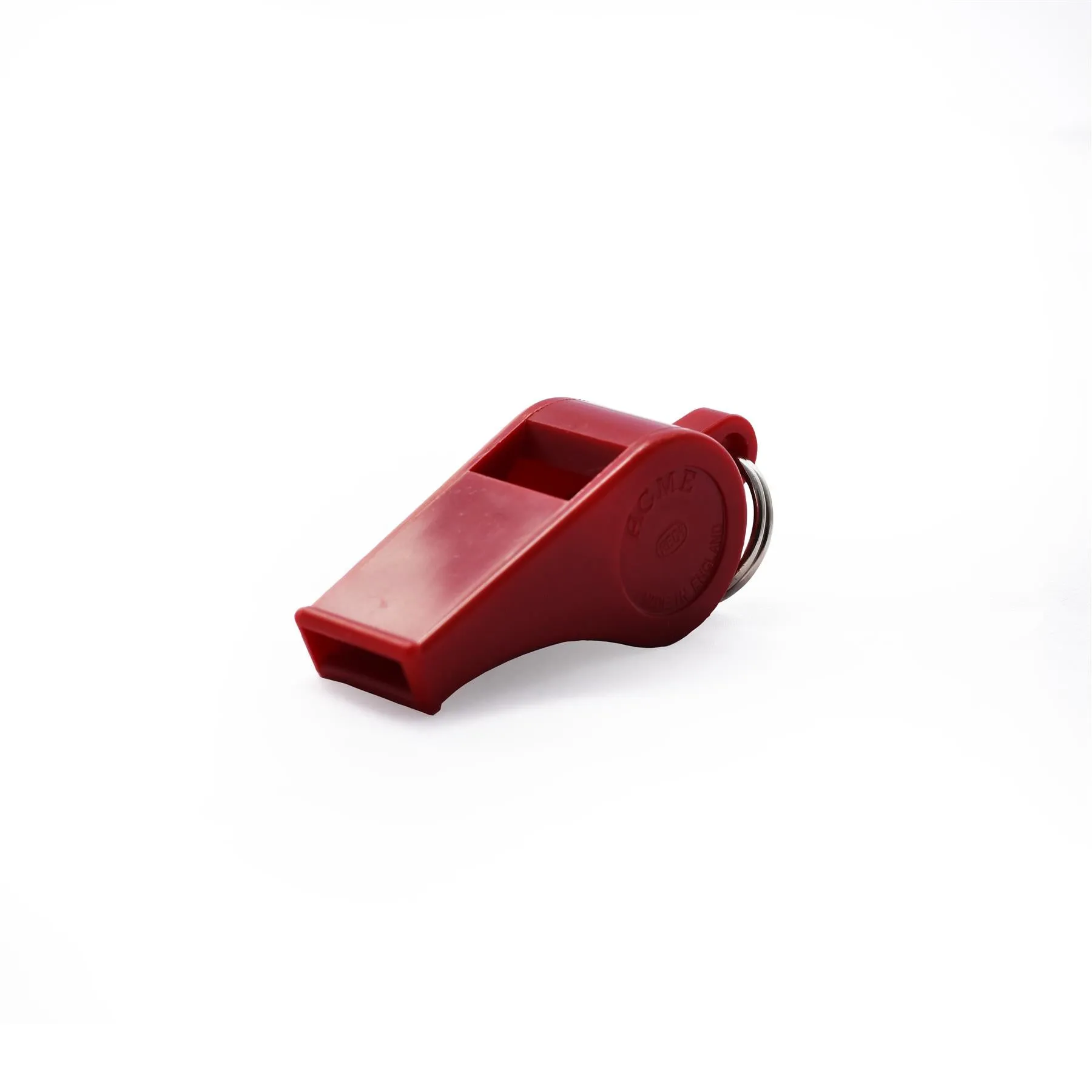 Acme | Thunderer Whistle | Water Resistant
