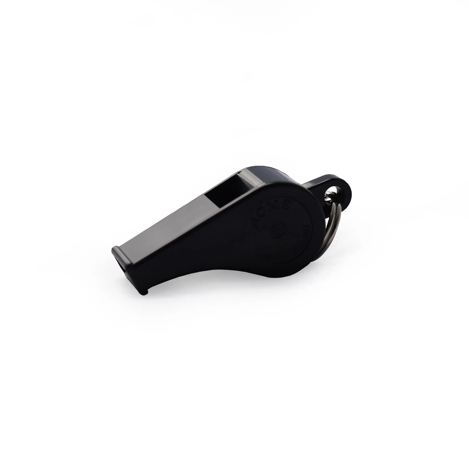 Acme | Thunderer Whistle | Water Resistant