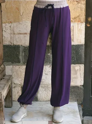 Active Anisa Pants