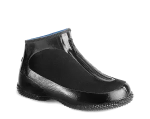 Acton Joule, Natural Rubber & Nylon Waterproof Overshoes
