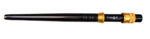 Additional Straight Butt Attachment - Free Shipping
