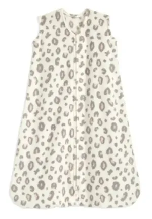 Aden & Anais Sleepsac 6-12M (TOG 1.0)