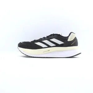 ADIDAS ADIZERO BOSTON 10