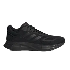 Adidas Duramo 10 Running Shoes