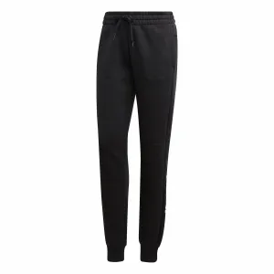 Adidas Essentials Linear Womens Pants