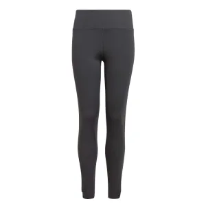 adidas - Kids' (Junior) Yoga Aeroready Leggings (IA2990)