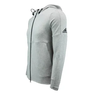Oversized Down Jacket