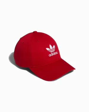 Adidas Relaxed Strapback