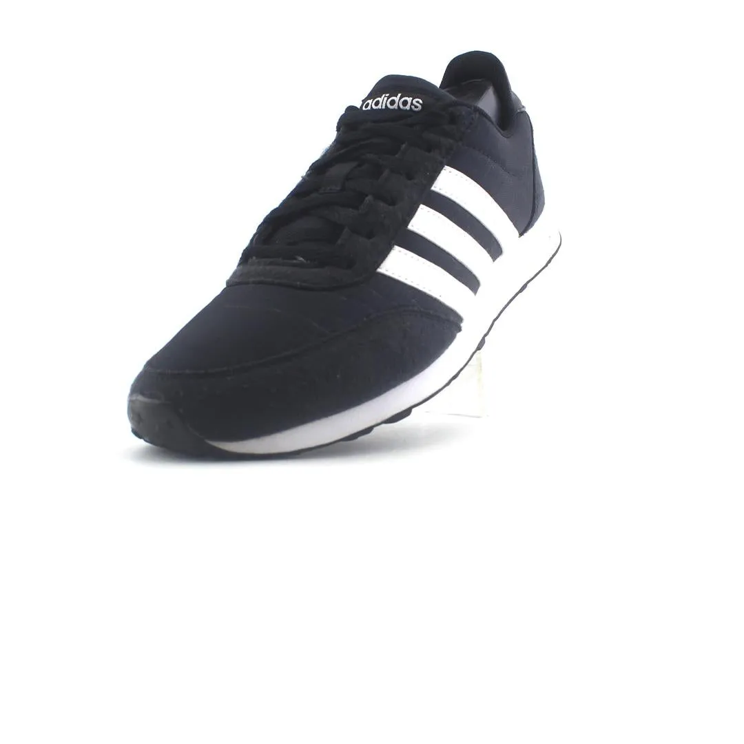 ADIDAS RUN 60S 3.0