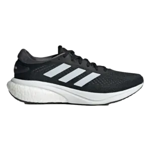 Adidas Supernova 2.0 Running Shoes