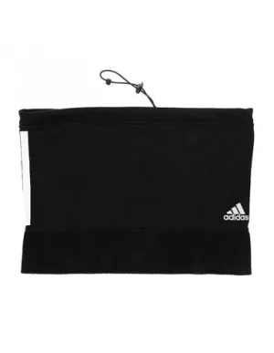 Adidas Tiro Neckwarmer Black