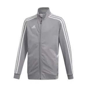 Adidas Tiro19 Youth Training Jacket