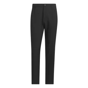 Outdoorleggings