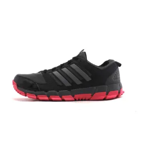 ADIDAS VANAKA 2 TR