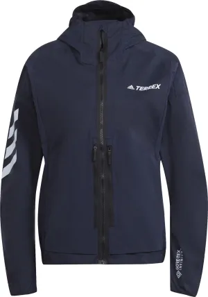 Adidas Women&#x27;s Terrex Skyclimb Gore Soft Shell Ski Touring Jacket Legink | Buy Adidas Women&#x27;s Terrex Skyclimb Gore Soft Shell Ski Touring Jacket Legink here | Outnorth