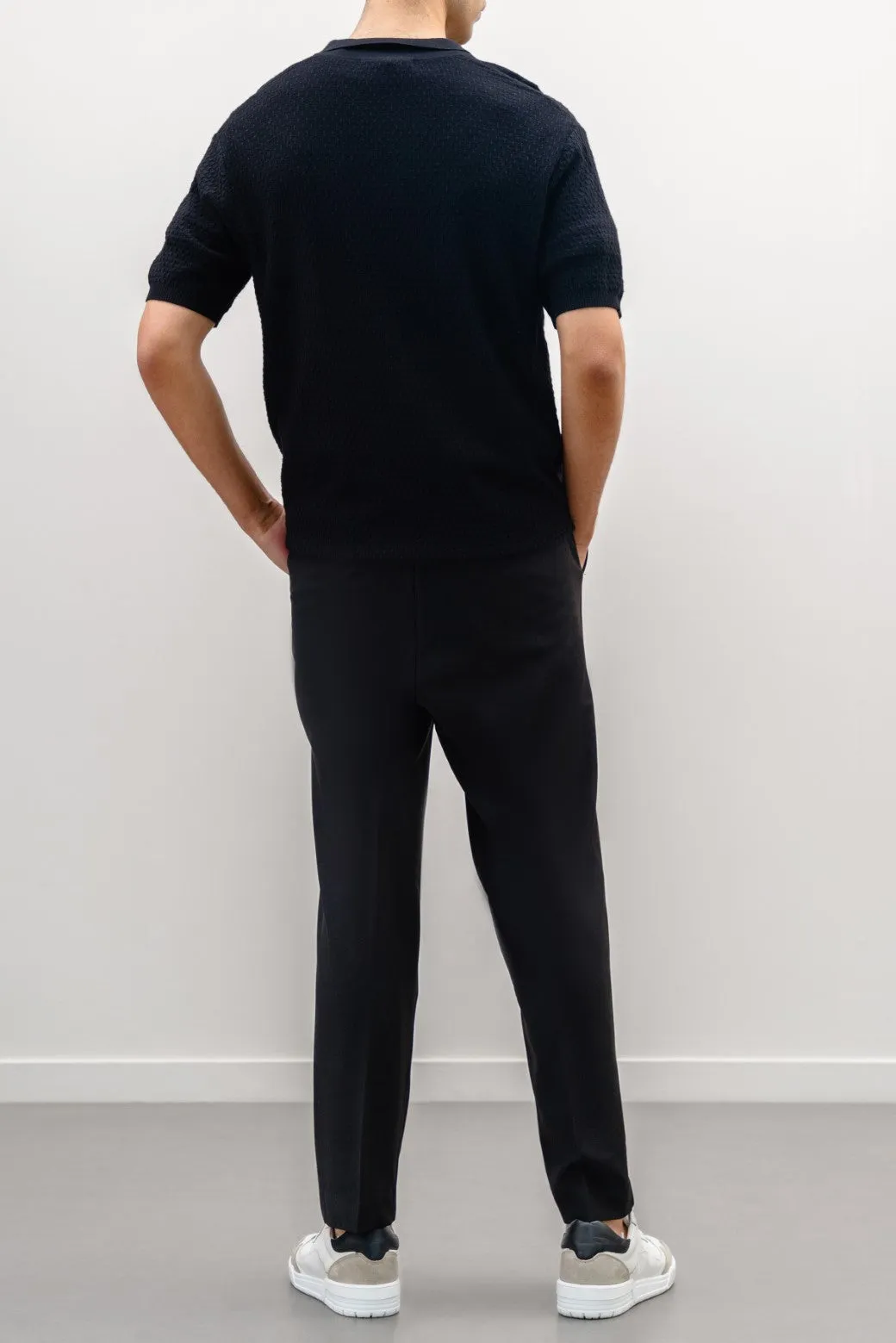 ADJUSTABLE PANTS