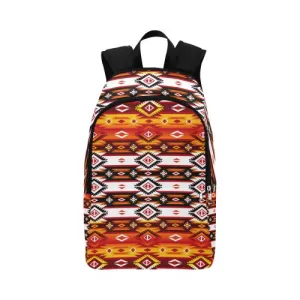Adobe Fire Backpack for Adult