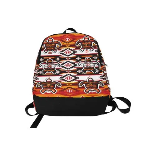 Adobe Fire Turtle2 Backpack for Adult