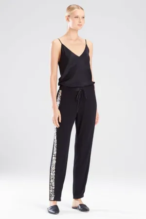 Adorn Pants