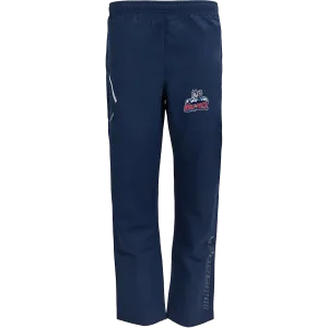 Adult Bauer S24 Lightweight Pants (CT Wolfpack South)